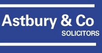 Astbury & Co